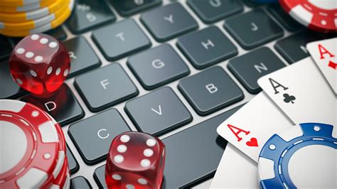 Casino en línea schweiz echtgeld.